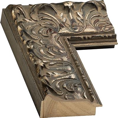 omega picture frames